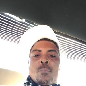 Meet your Posher, Cornelius